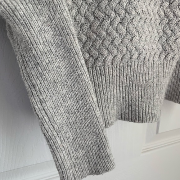 Rw & Co. sweater - Picture 3 of 6